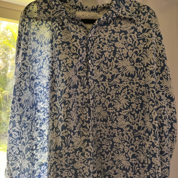 ACACIA SWIM - Picture 1 of 2